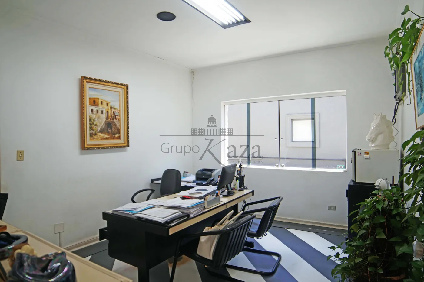 Foto 17 de Casa Comercial  Residencial em Jardim América, São Paulo - imagem 17