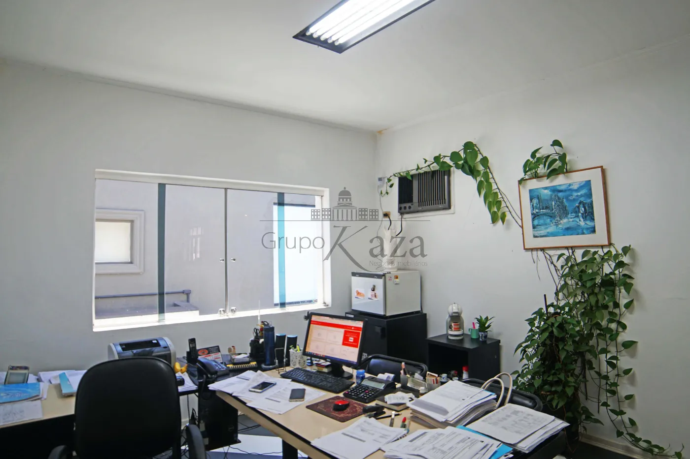 Foto 18 de Casa Comercial  Residencial em Jardim América, São Paulo - imagem 18