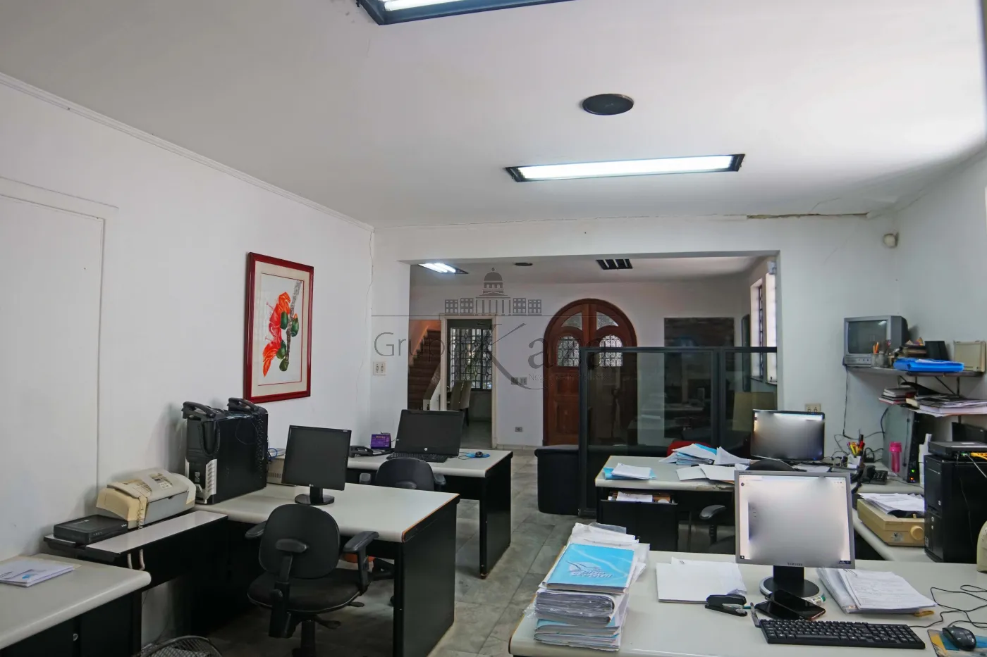 Foto 14 de Casa Comercial  Residencial em Jardim América, São Paulo - imagem 14