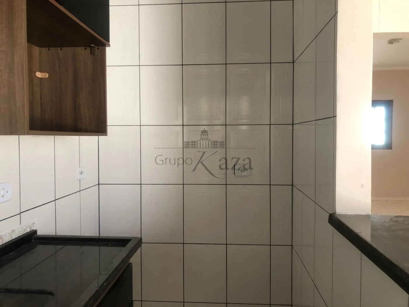 Foto 7 de Casa Padrão em Parque dos Principes, Jacareí - imagem 7