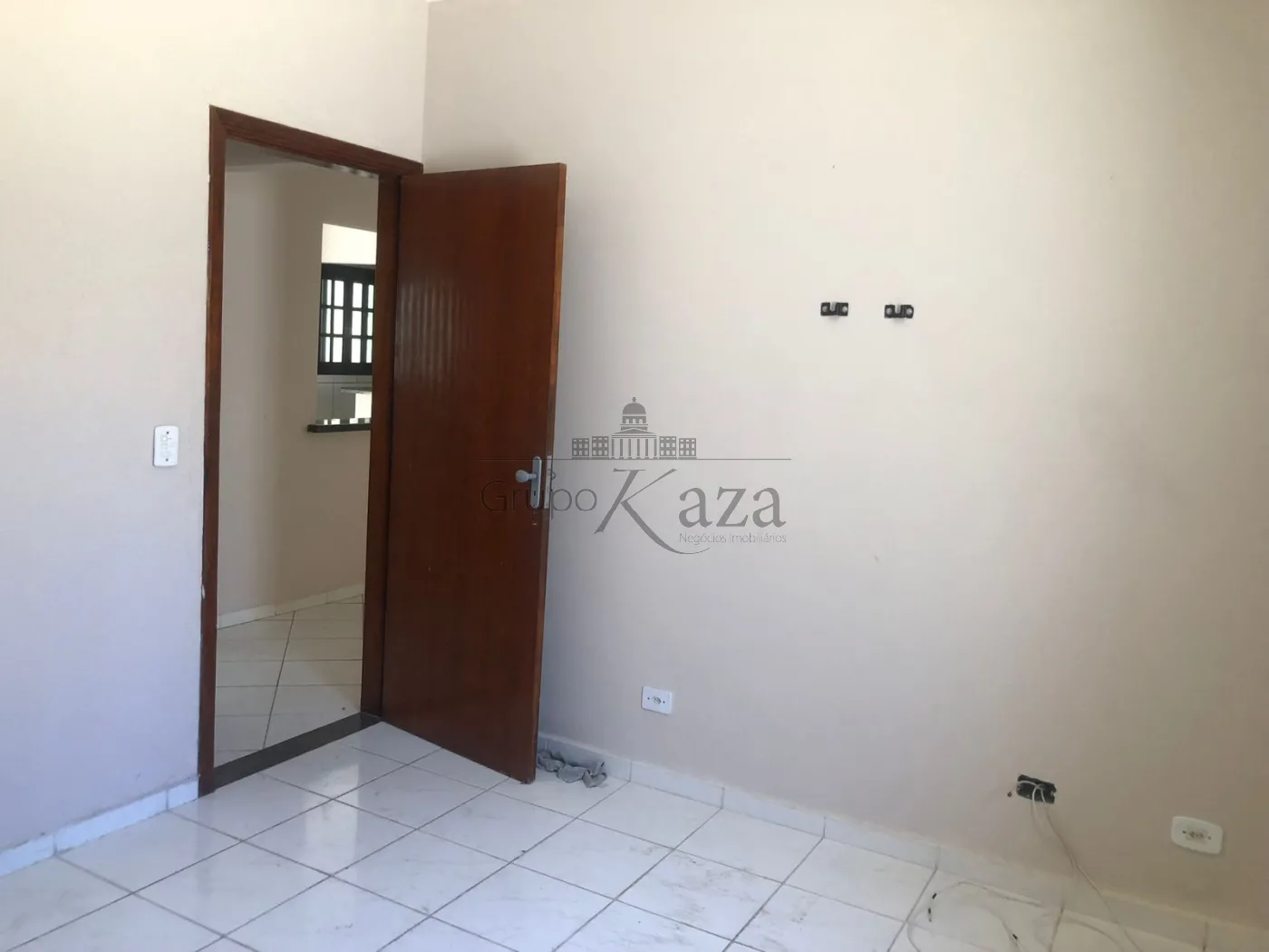 Foto 15 de Casa Padrão em Parque dos Principes, Jacareí - imagem 15