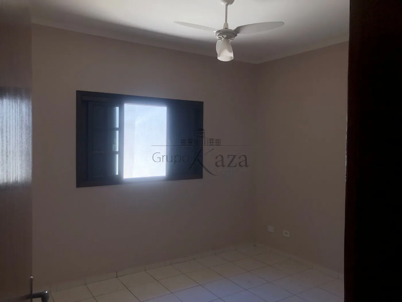 Foto 16 de Casa Padrão em Parque dos Principes, Jacareí - imagem 16