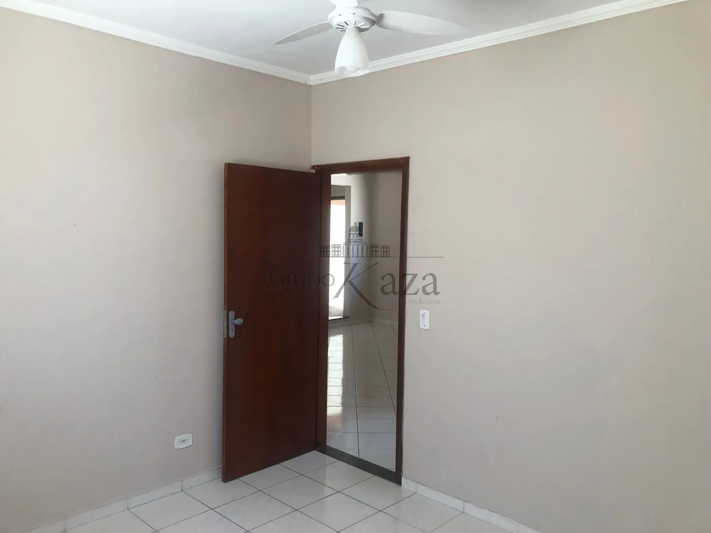 Foto 11 de Casa Padrão em Parque dos Principes, Jacareí - imagem 11