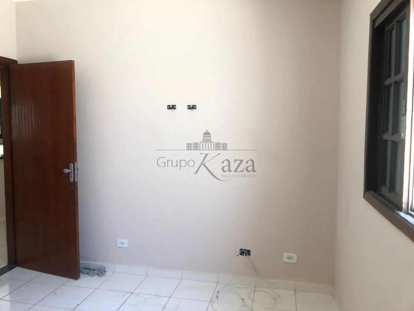 Foto 12 de Casa Padrão em Parque dos Principes, Jacareí - imagem 12