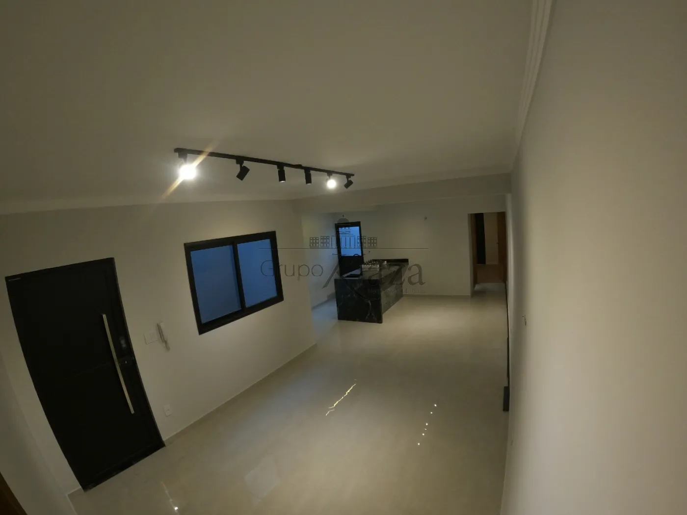 Foto 2 de Casa Padrão em Jardim Motorama, São José dos Campos - imagem 2