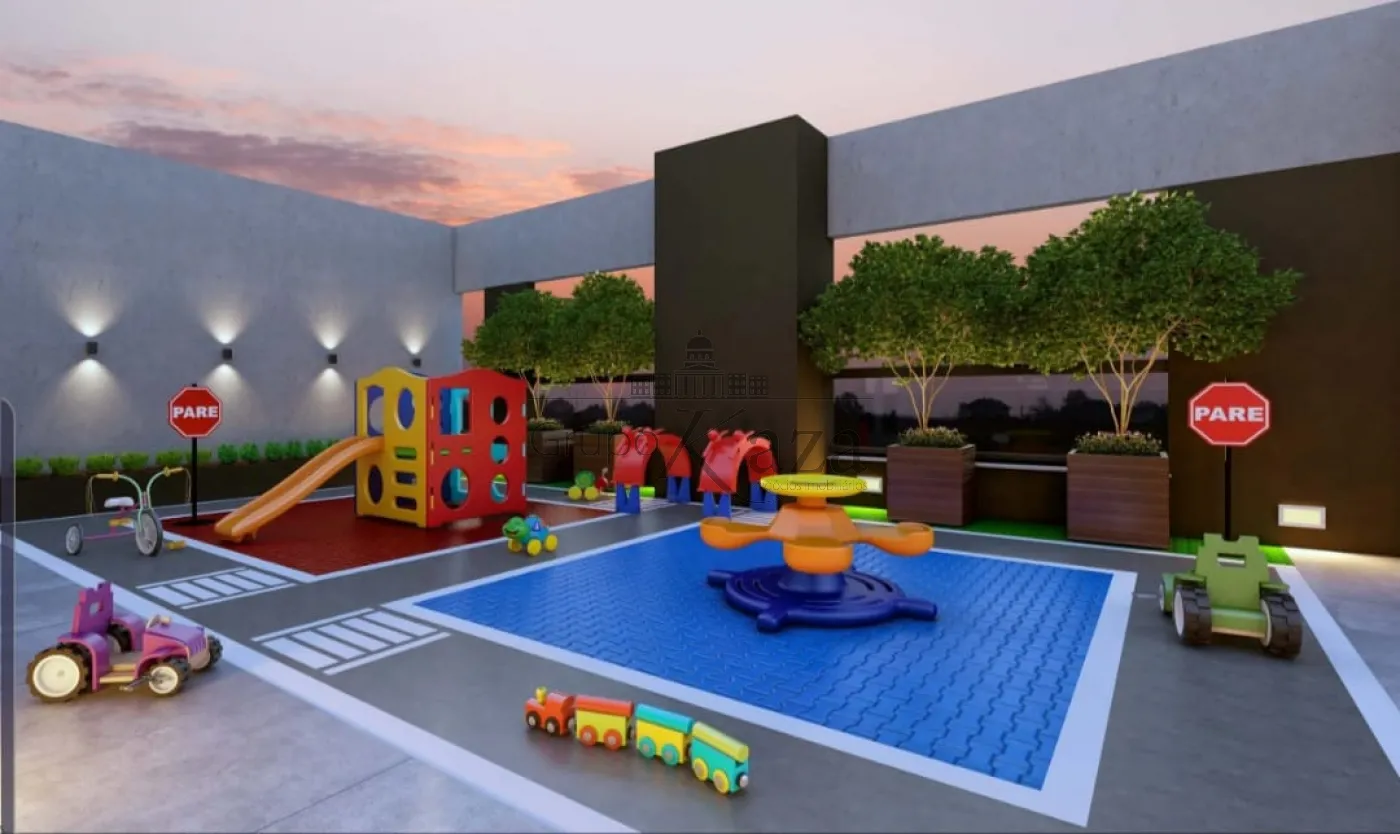 Foto 6 de Apartamento Padrão em Itaguá, Ubatuba - imagem 6