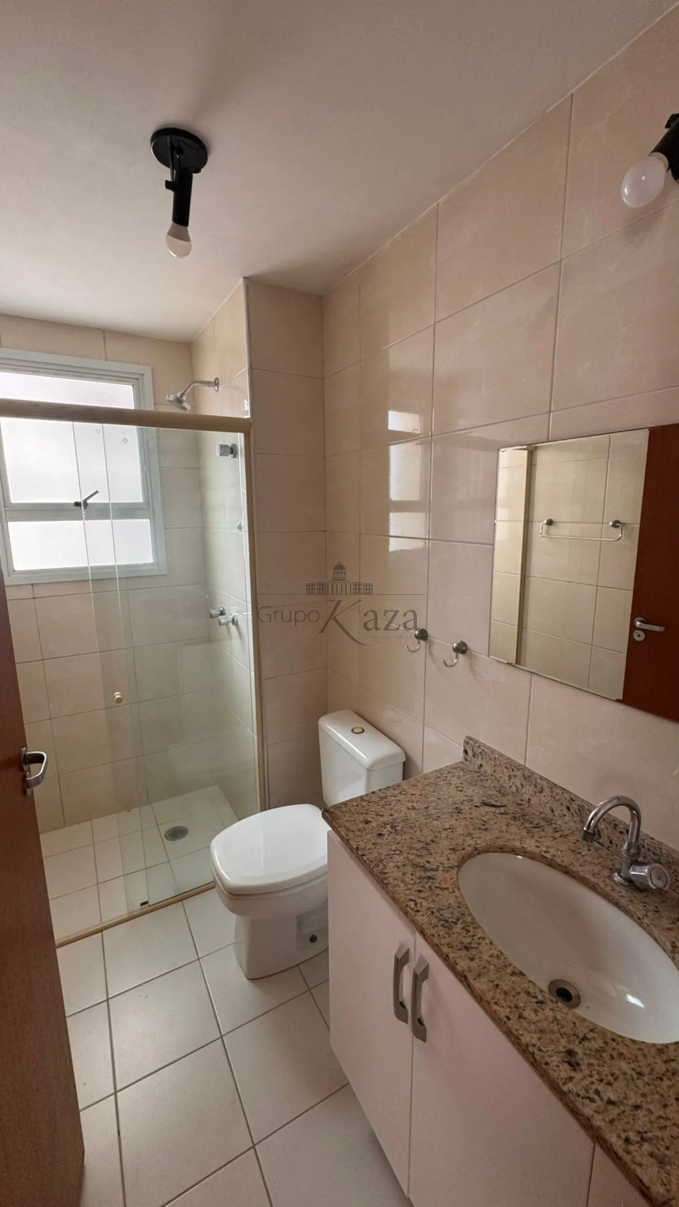 Foto 15 de Apartamento Padrão em Jardim Apolo II, São José dos Campos - imagem 15