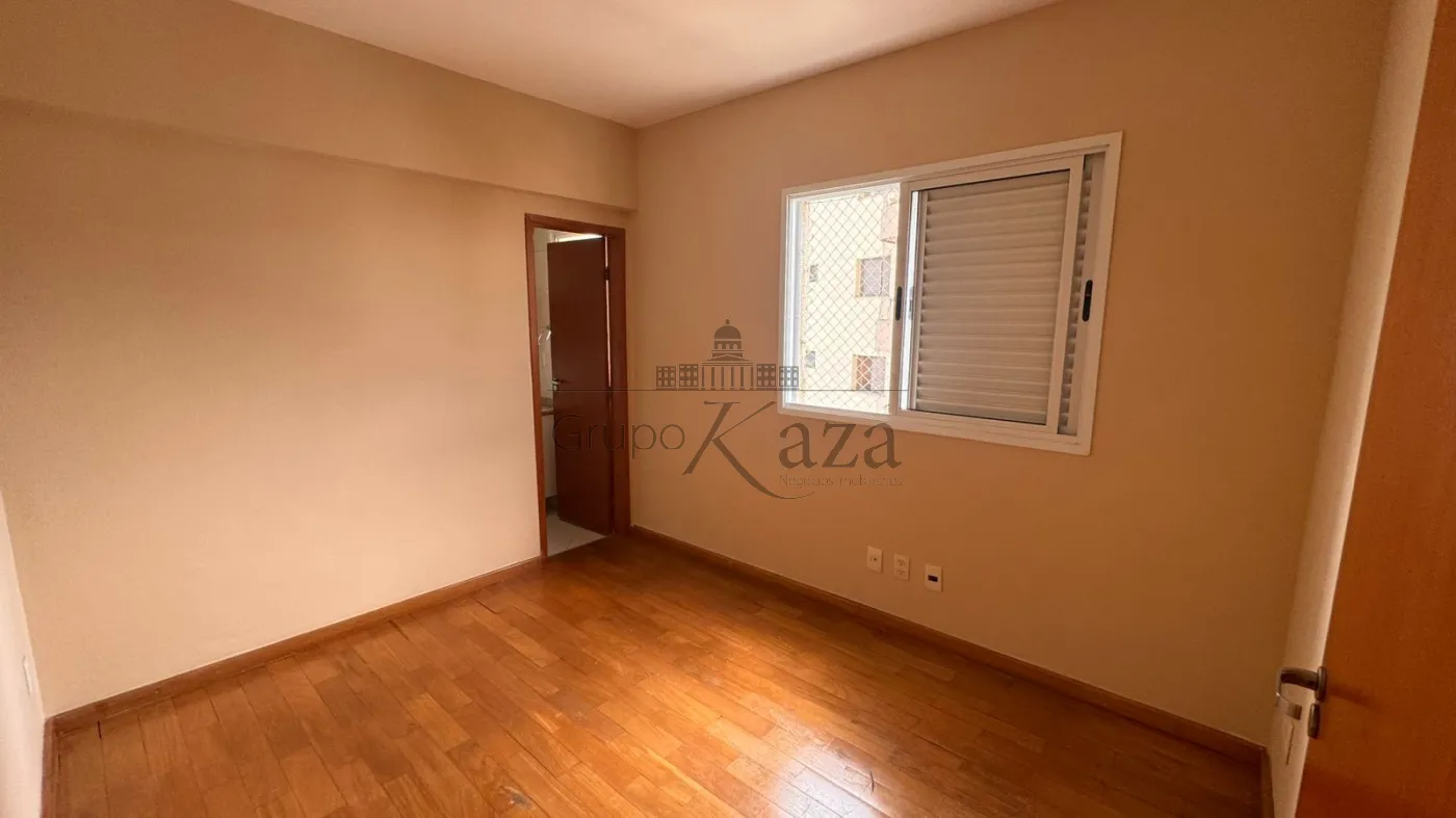 Foto 13 de Apartamento Padrão em Jardim Apolo II, São José dos Campos - imagem 13