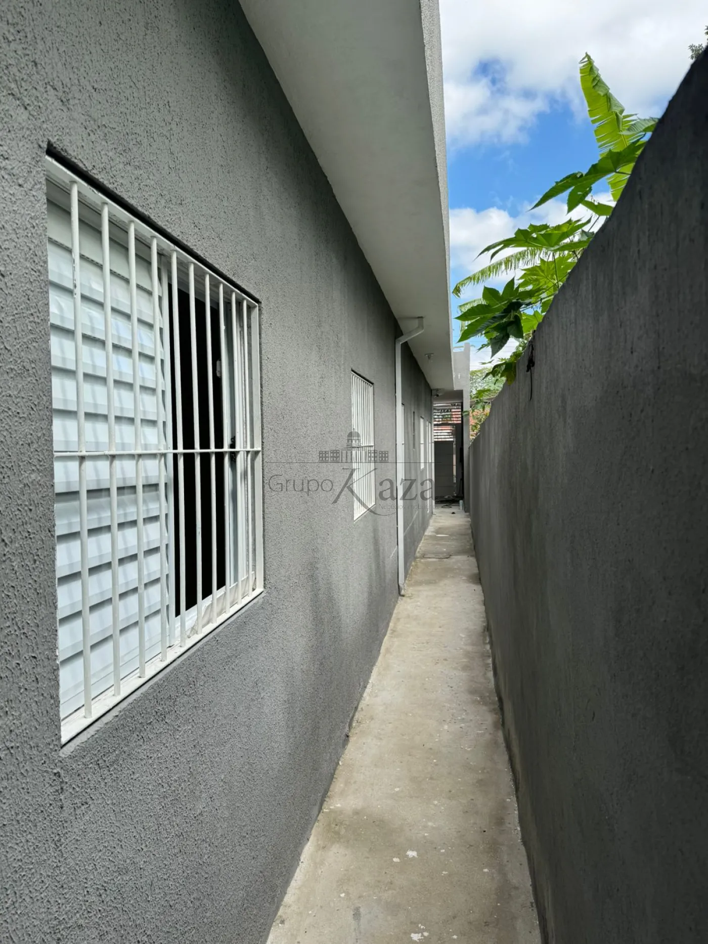 Foto 7 de Casa Comercial  Residencial em São João, Jacareí - imagem 7