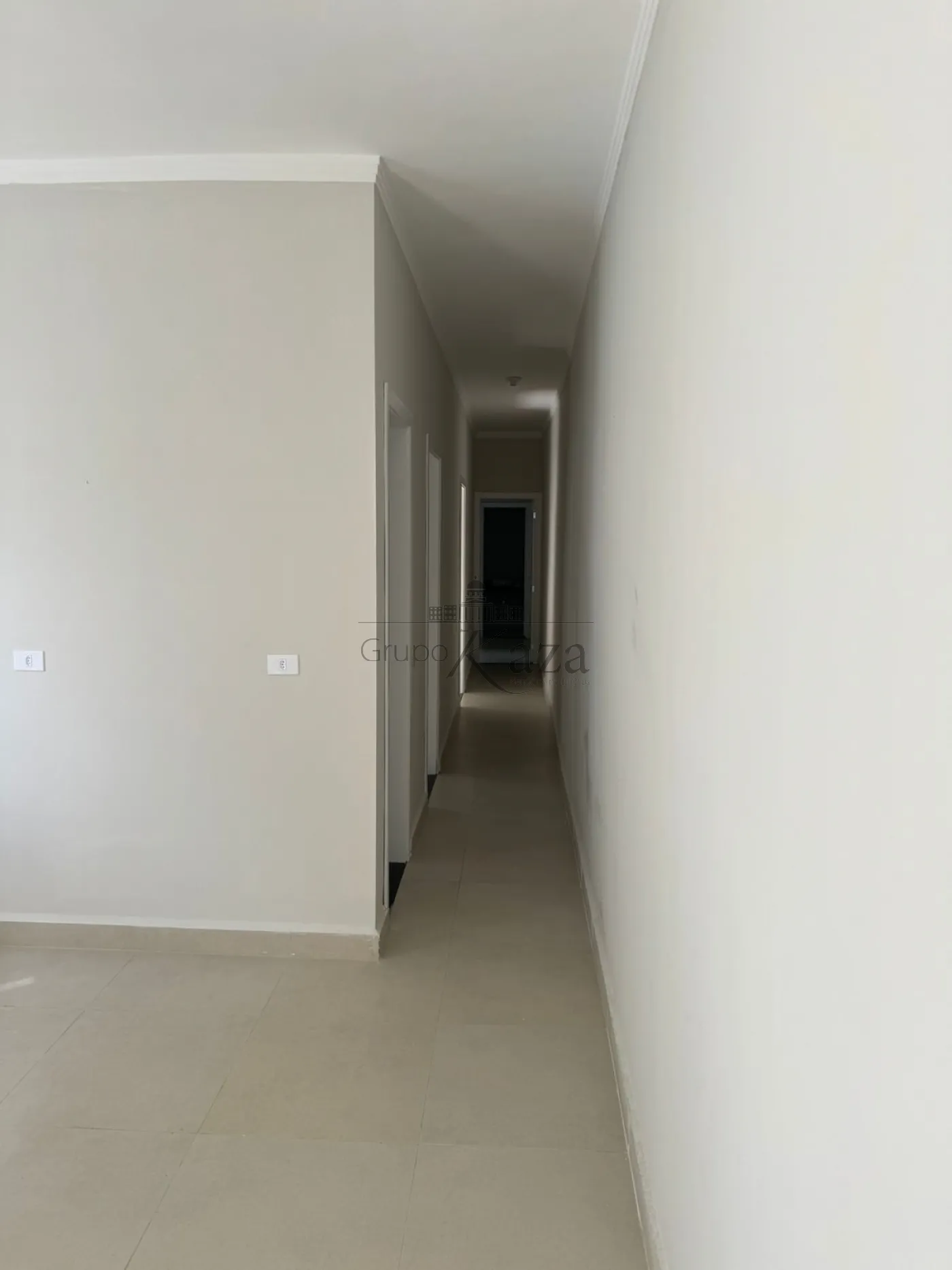 Foto 3 de Casa Comercial  Residencial em São João, Jacareí - imagem 3