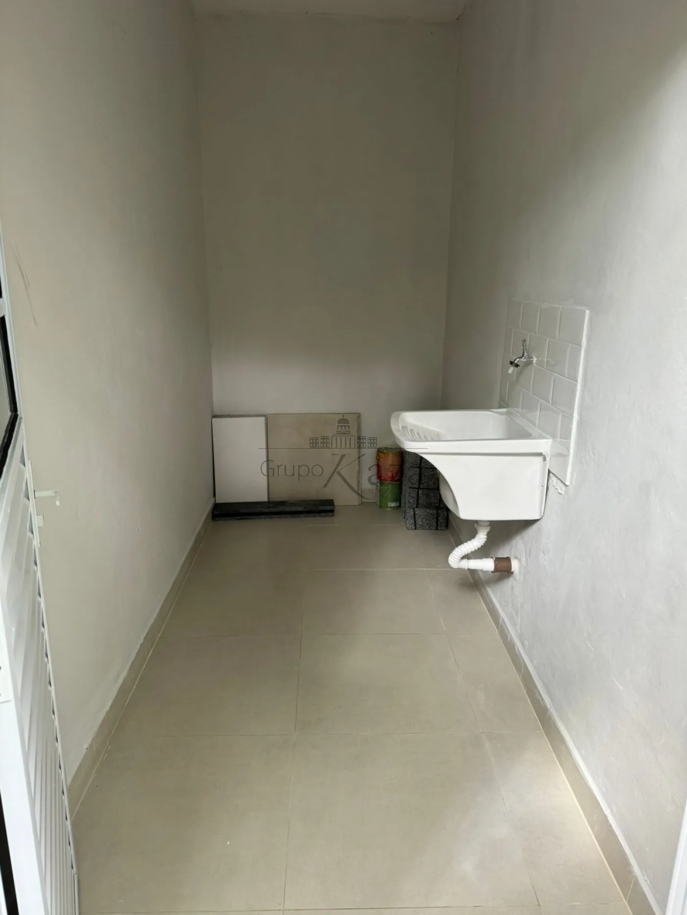 Foto 5 de Casa Comercial  Residencial em São João, Jacareí - imagem 5