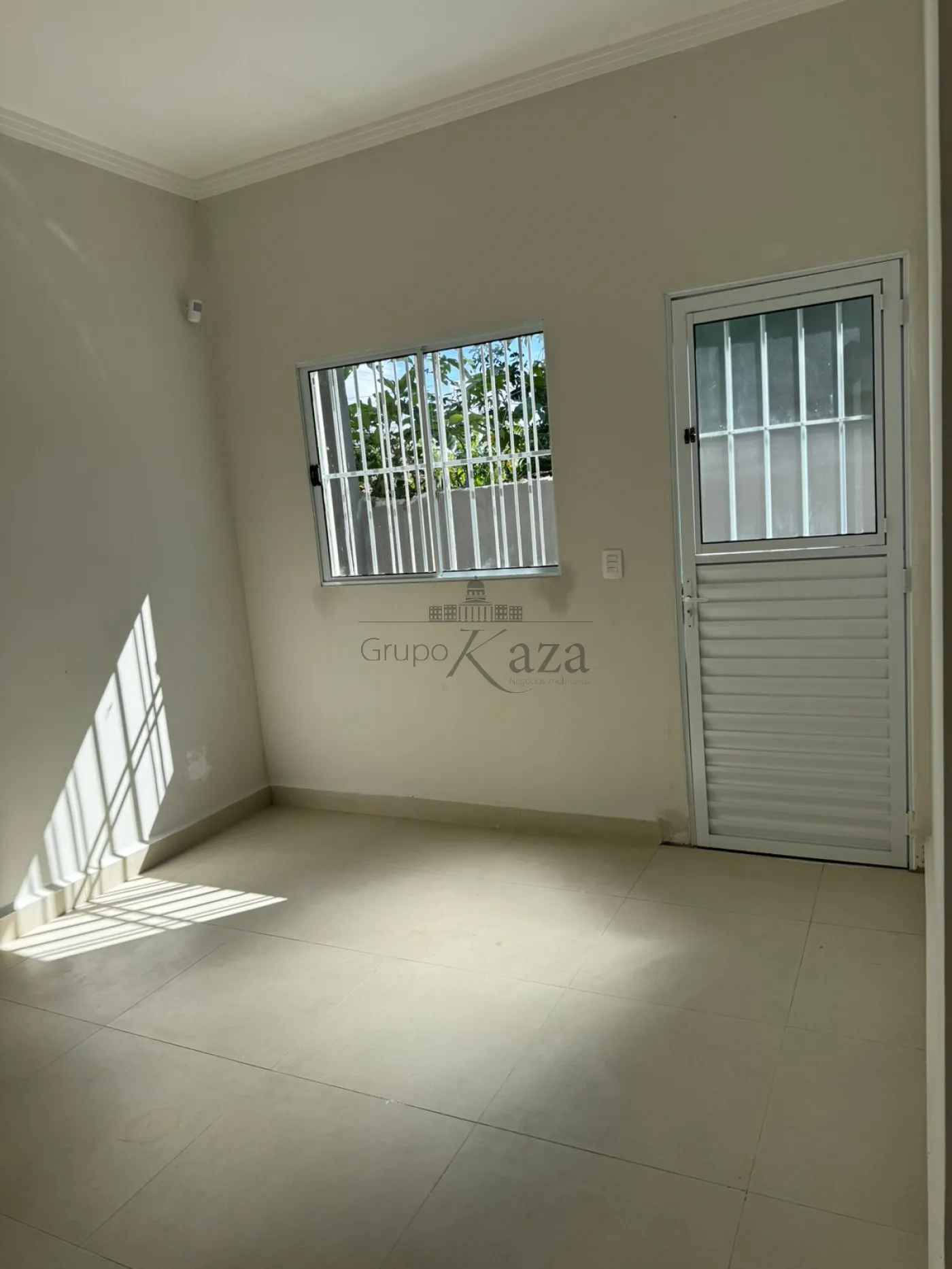 Foto 1 de Casa Comercial  Residencial em São João, Jacareí - imagem 1