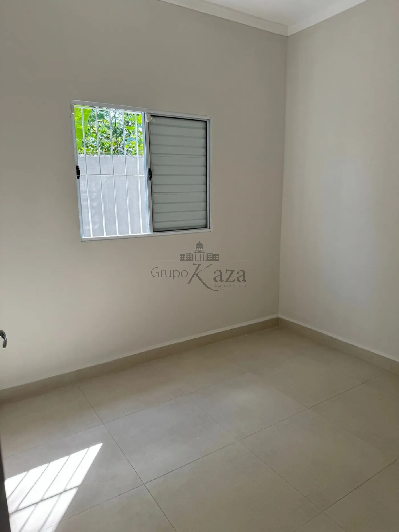 Foto 4 de Casa Comercial  Residencial em São João, Jacareí - imagem 4