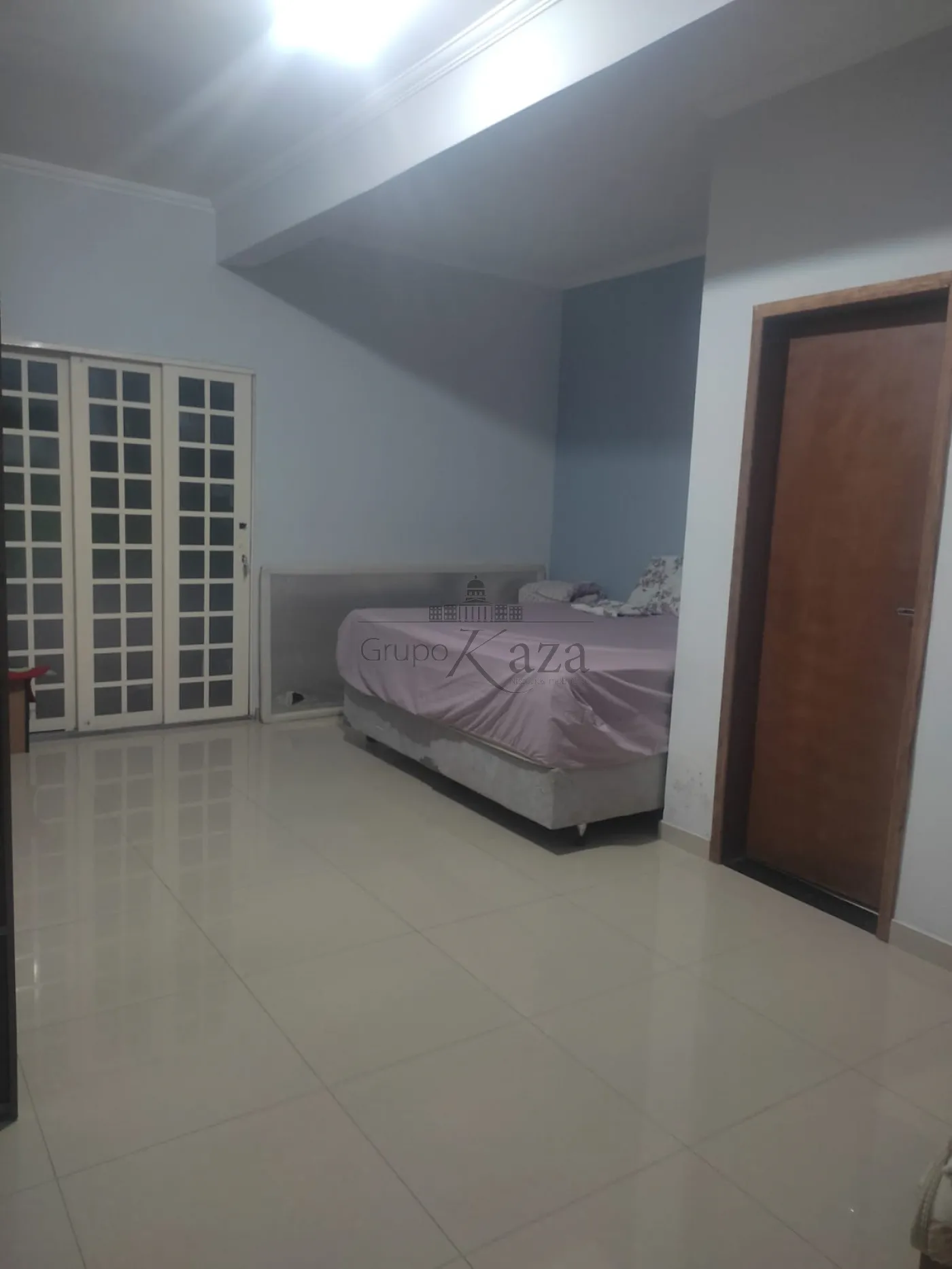 Foto 9 de Casa Sobrado em Parque dos Ipês, São José dos Campos - imagem 9