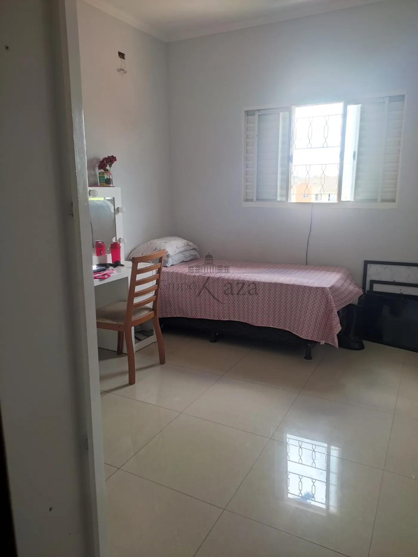 Foto 12 de Casa Sobrado em Parque dos Ipês, São José dos Campos - imagem 12