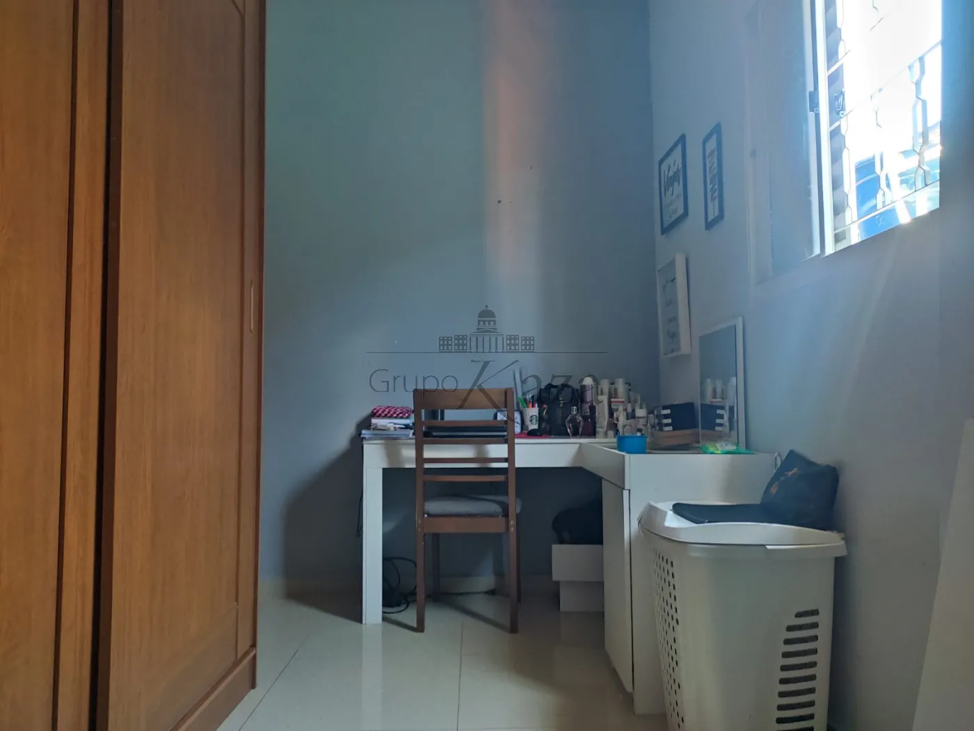Foto 11 de Casa Sobrado em Parque dos Ipês, São José dos Campos - imagem 11