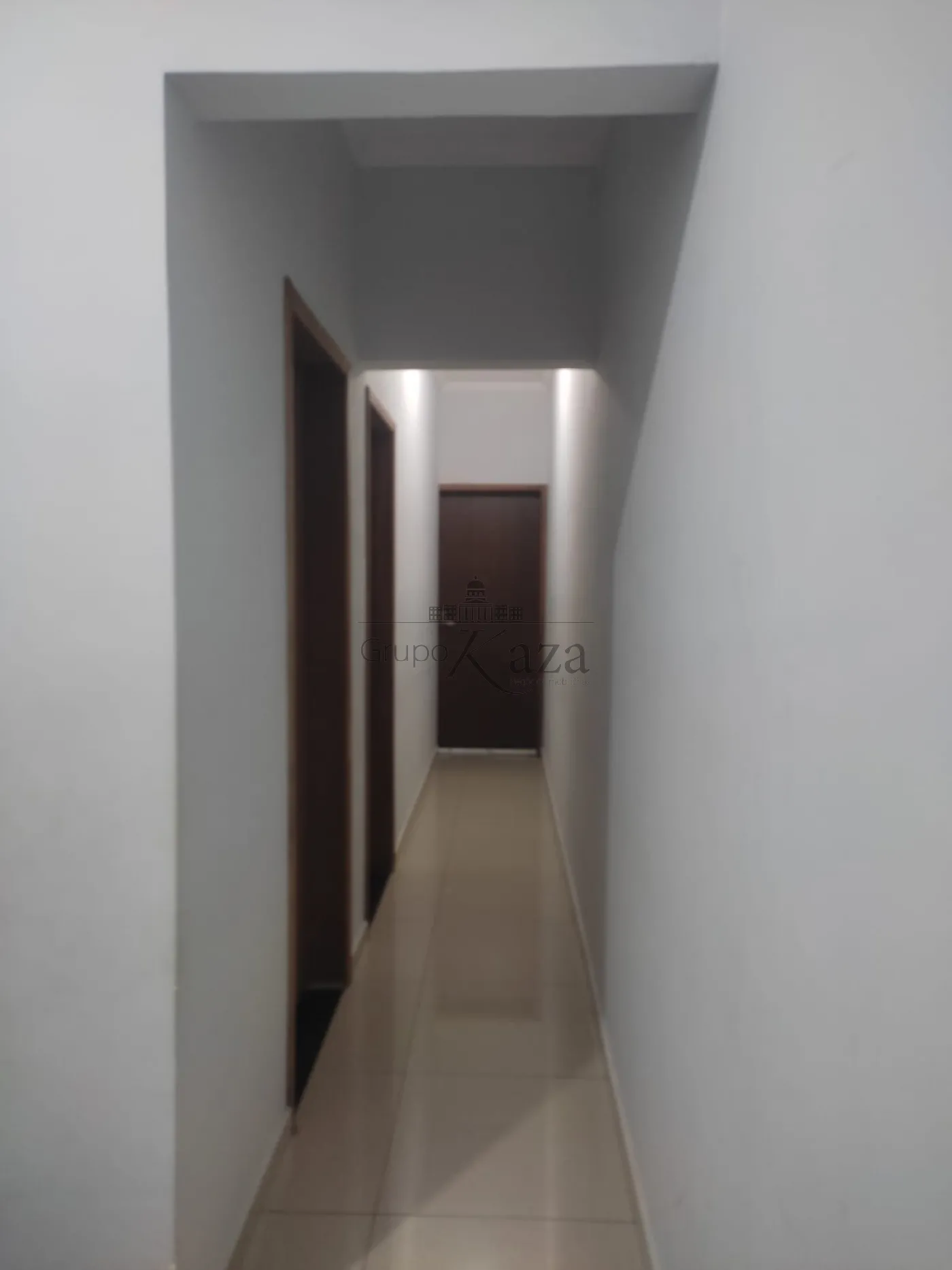 Foto 8 de Casa Sobrado em Parque dos Ipês, São José dos Campos - imagem 8