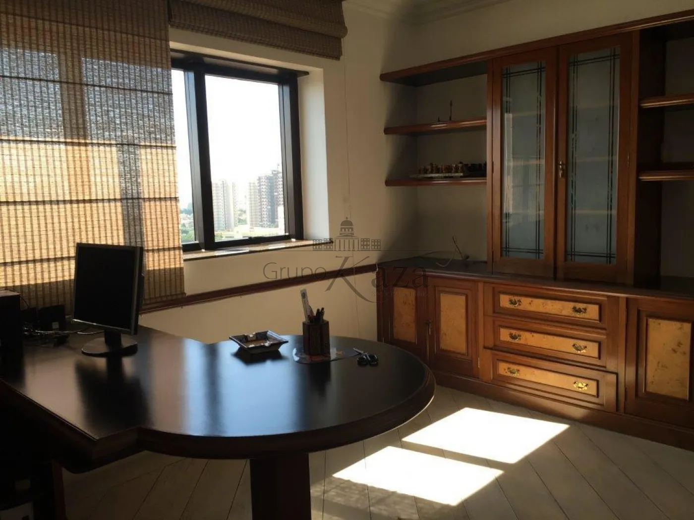 Foto 7 de Apartamento Padrão em Bosque da Saúde, São Paulo - imagem 7