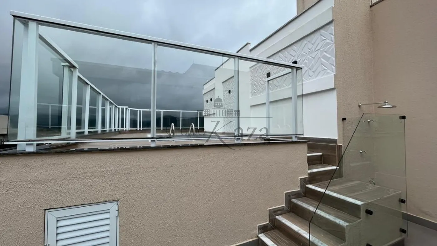 Foto 20 de Apartamento Cobertura Duplex em Centro, Ubatuba - imagem 20