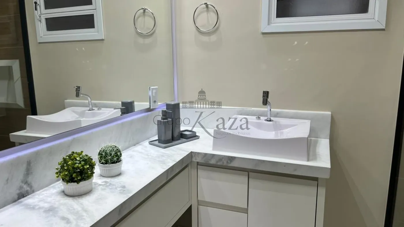 Foto 10 de Apartamento Cobertura Duplex em Centro, Ubatuba - imagem 10