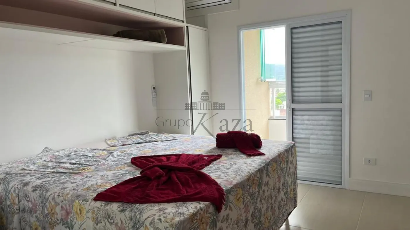 Foto 16 de Apartamento Cobertura Duplex em Centro, Ubatuba - imagem 16