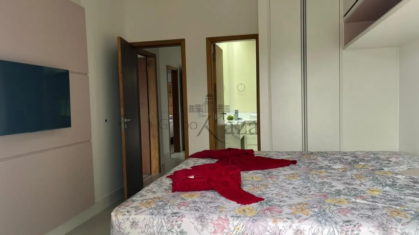 Foto 17 de Apartamento Cobertura Duplex em Centro, Ubatuba - imagem 17