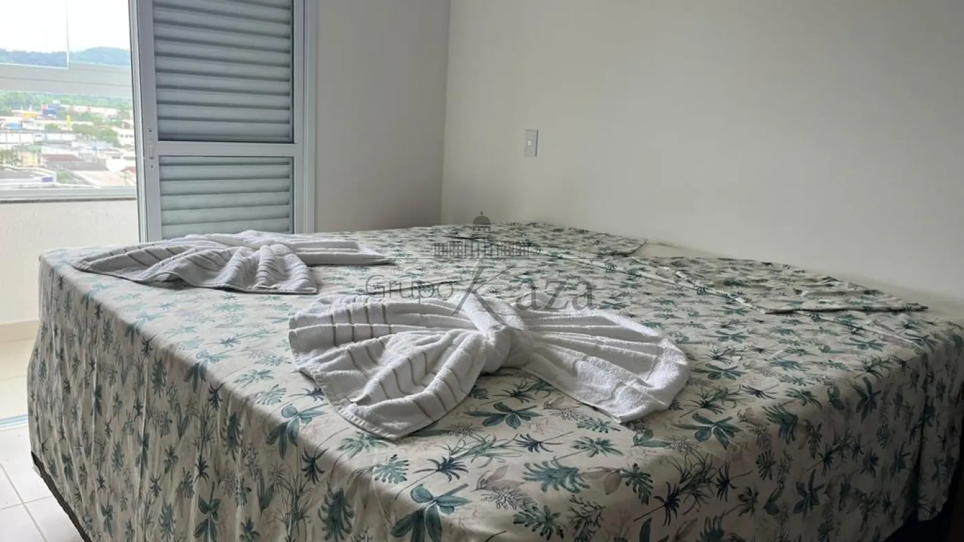 Foto 14 de Apartamento Cobertura Duplex em Centro, Ubatuba - imagem 14