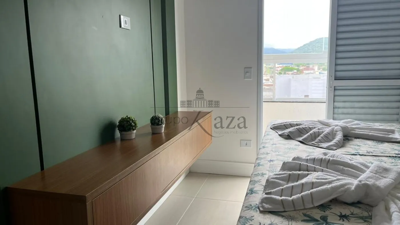 Foto 15 de Apartamento Cobertura Duplex em Centro, Ubatuba - imagem 15