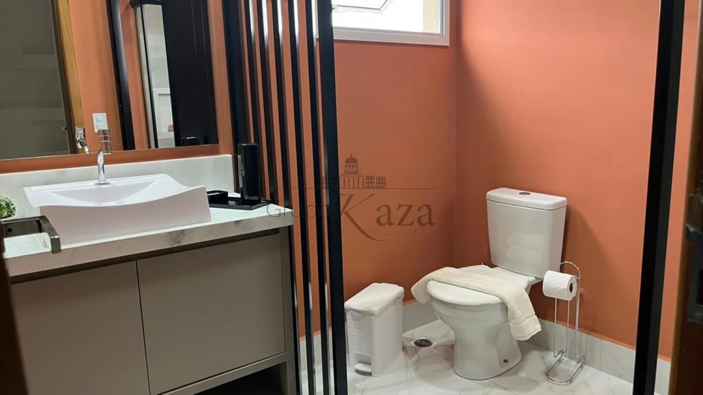 Foto 18 de Apartamento Cobertura Duplex em Centro, Ubatuba - imagem 18