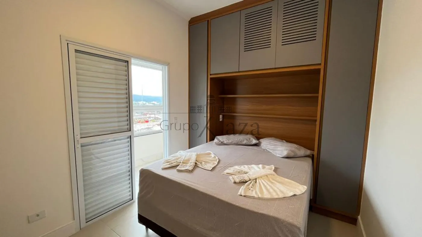 Foto 12 de Apartamento Cobertura Duplex em Centro, Ubatuba - imagem 12