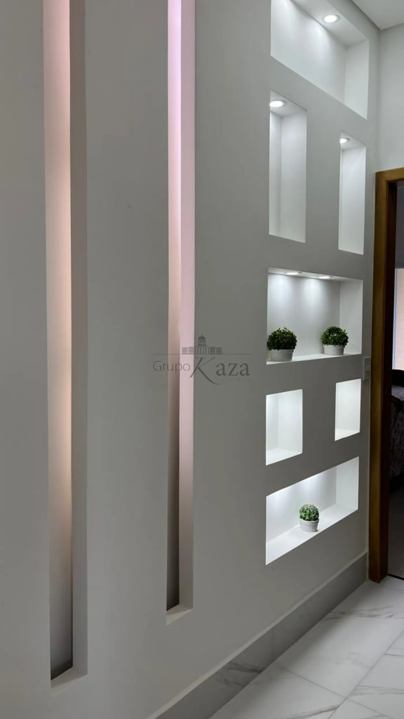 Foto 11 de Apartamento Cobertura Duplex em Centro, Ubatuba - imagem 11