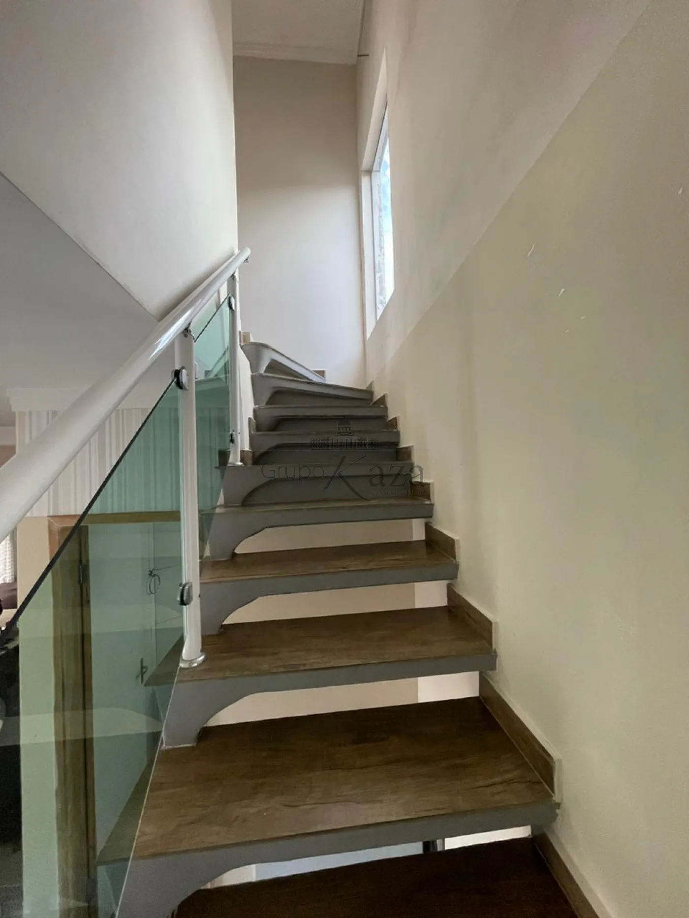 Foto 5 de Casa Sobrado em Residencial Santa Paula, Jacareí - imagem 5