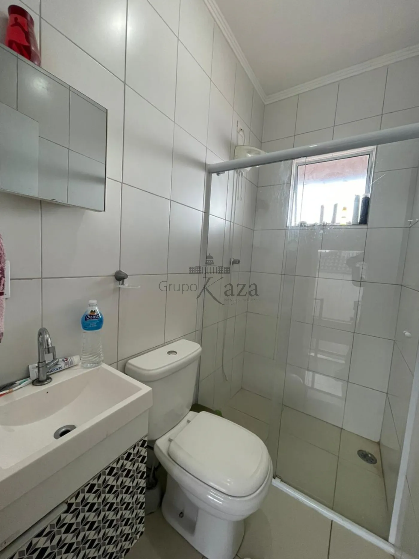 Foto 11 de Casa Sobrado em Residencial Santa Paula, Jacareí - imagem 11