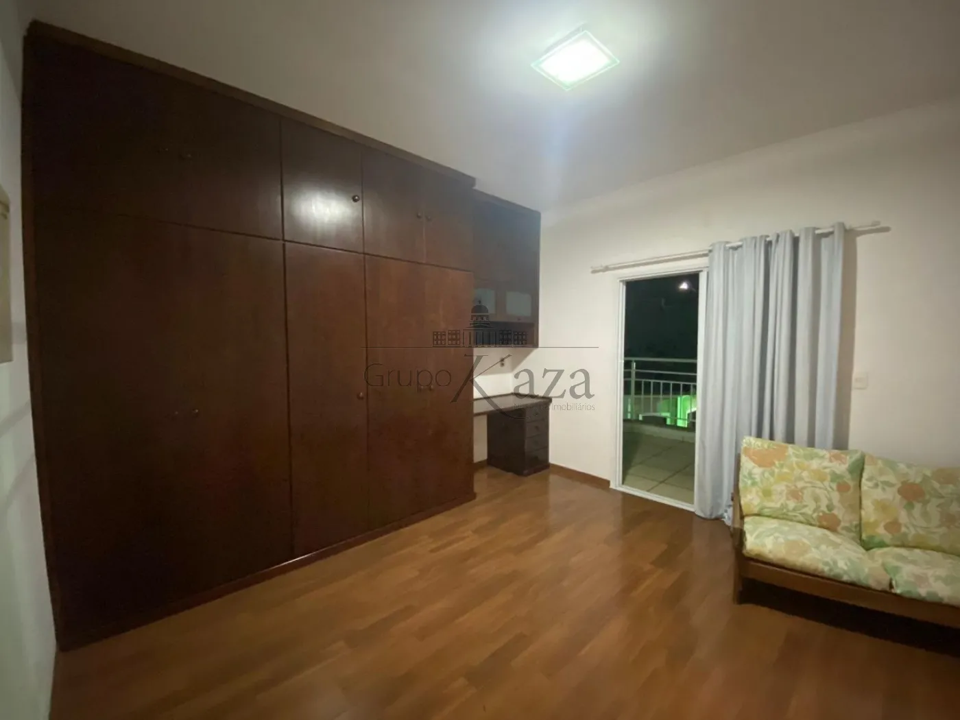 Foto 7 de Casa Condomínio em Bairro do Grama, Caçapava - imagem 7