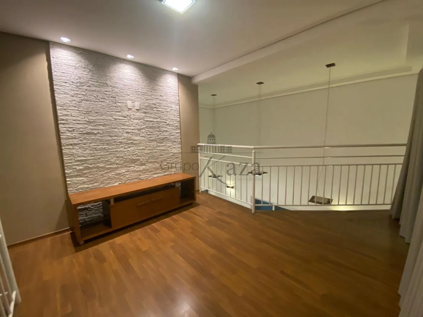 Foto 5 de Casa Condomínio em Bairro do Grama, Caçapava - imagem 5
