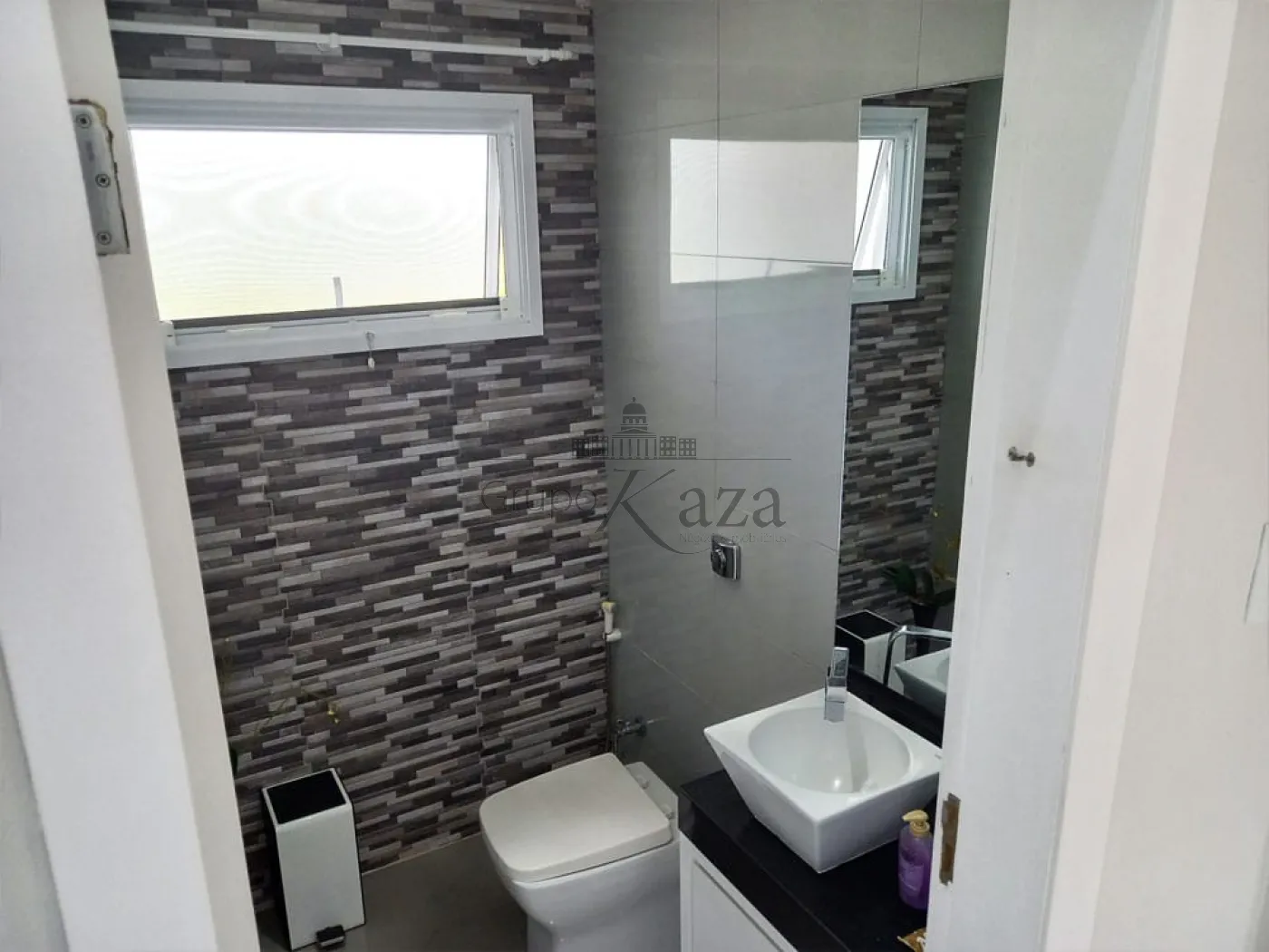 Foto 17 de Casa Condomínio em Condomínio Residencial Mirante do Vale , Jacareí - imagem 17