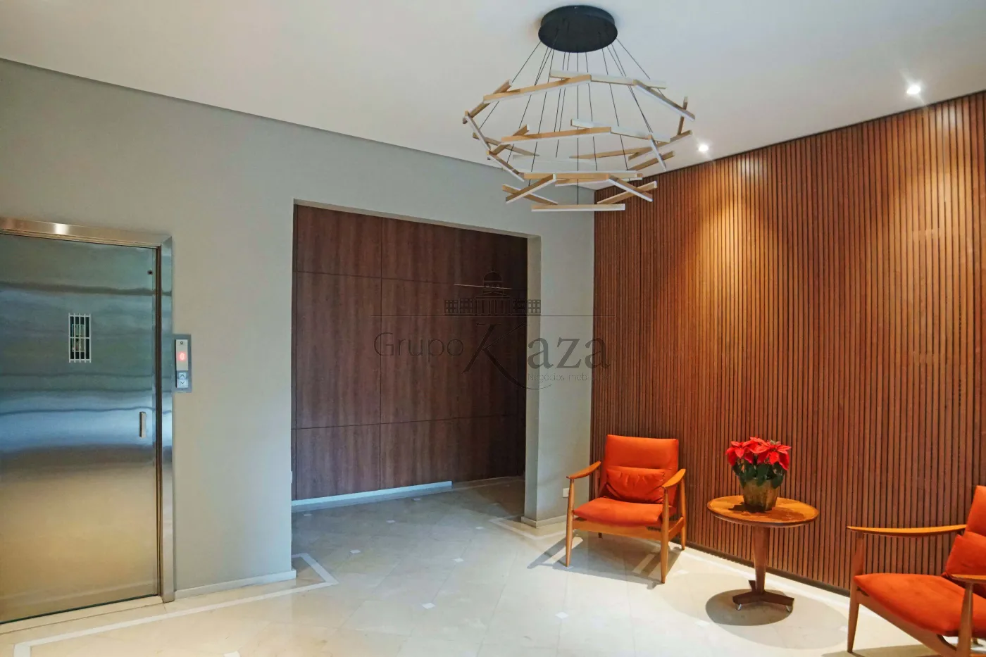 Foto 14 de Apartamento Padrão em Vila Nova Conceição, São Paulo - imagem 14