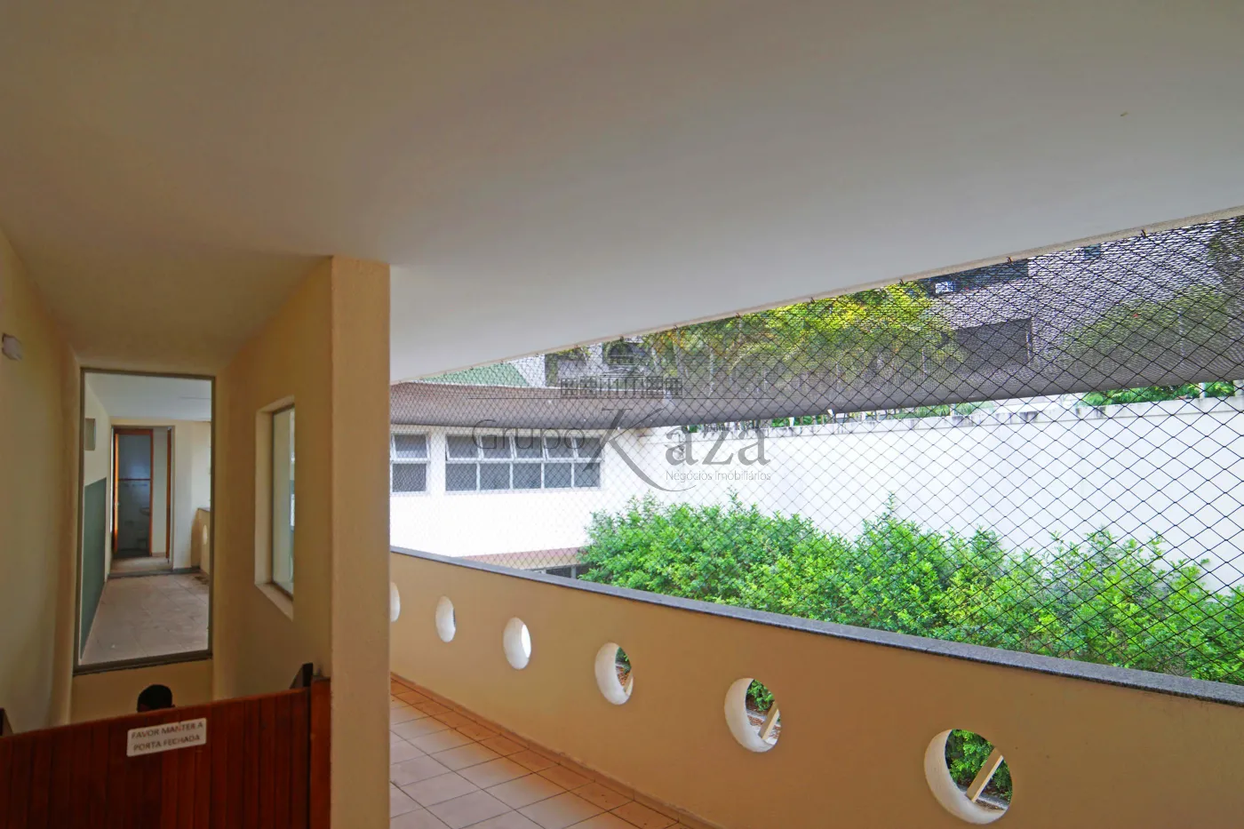Foto 16 de Comercial Ponto Comercial em Vila Mariana, São Paulo - imagem 16