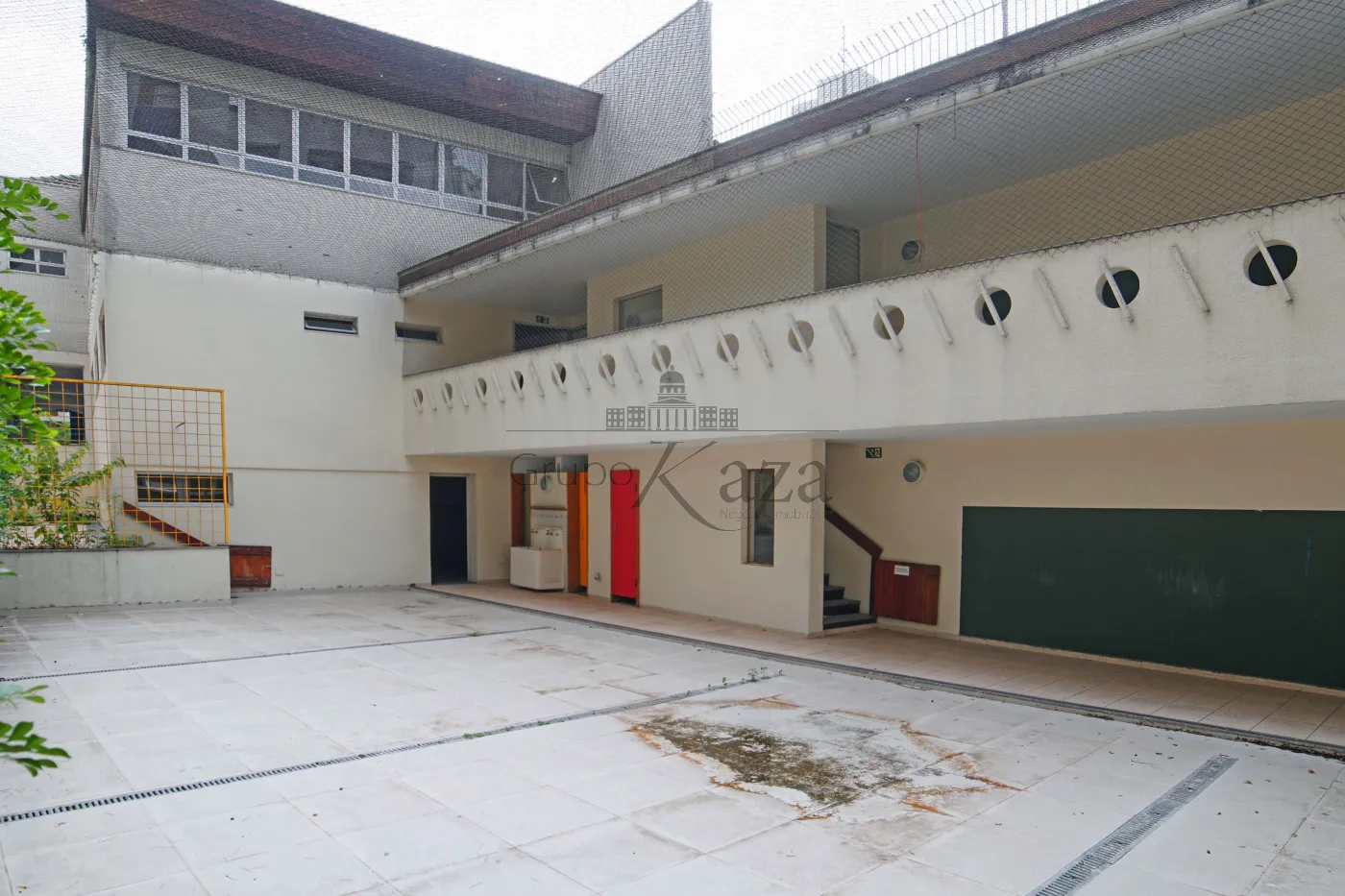 Foto 19 de Comercial Ponto Comercial em Vila Mariana, São Paulo - imagem 19