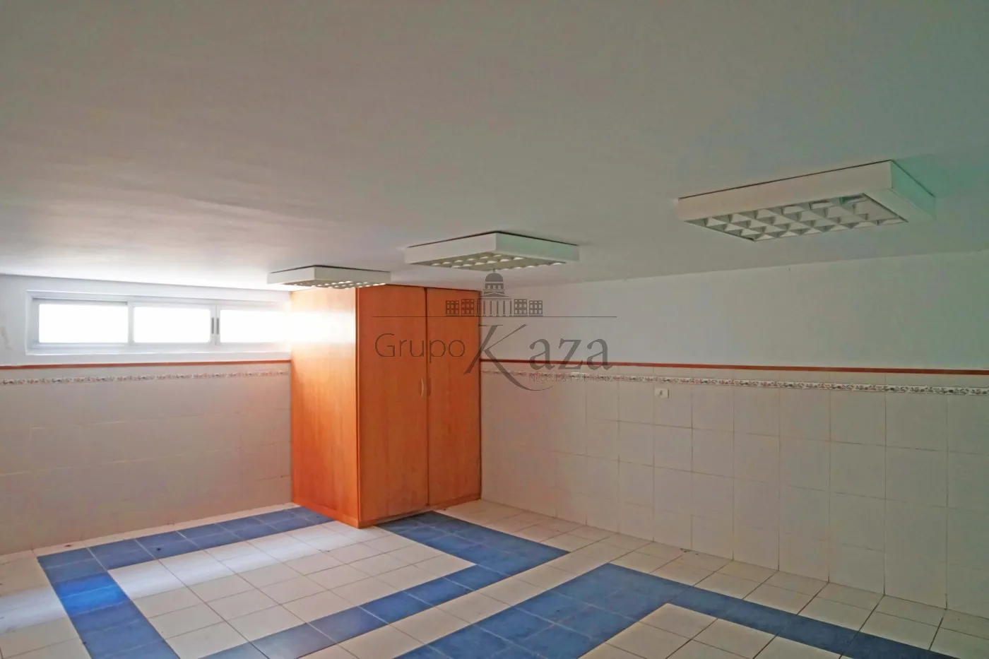 Foto 13 de Comercial Ponto Comercial em Vila Mariana, São Paulo - imagem 13