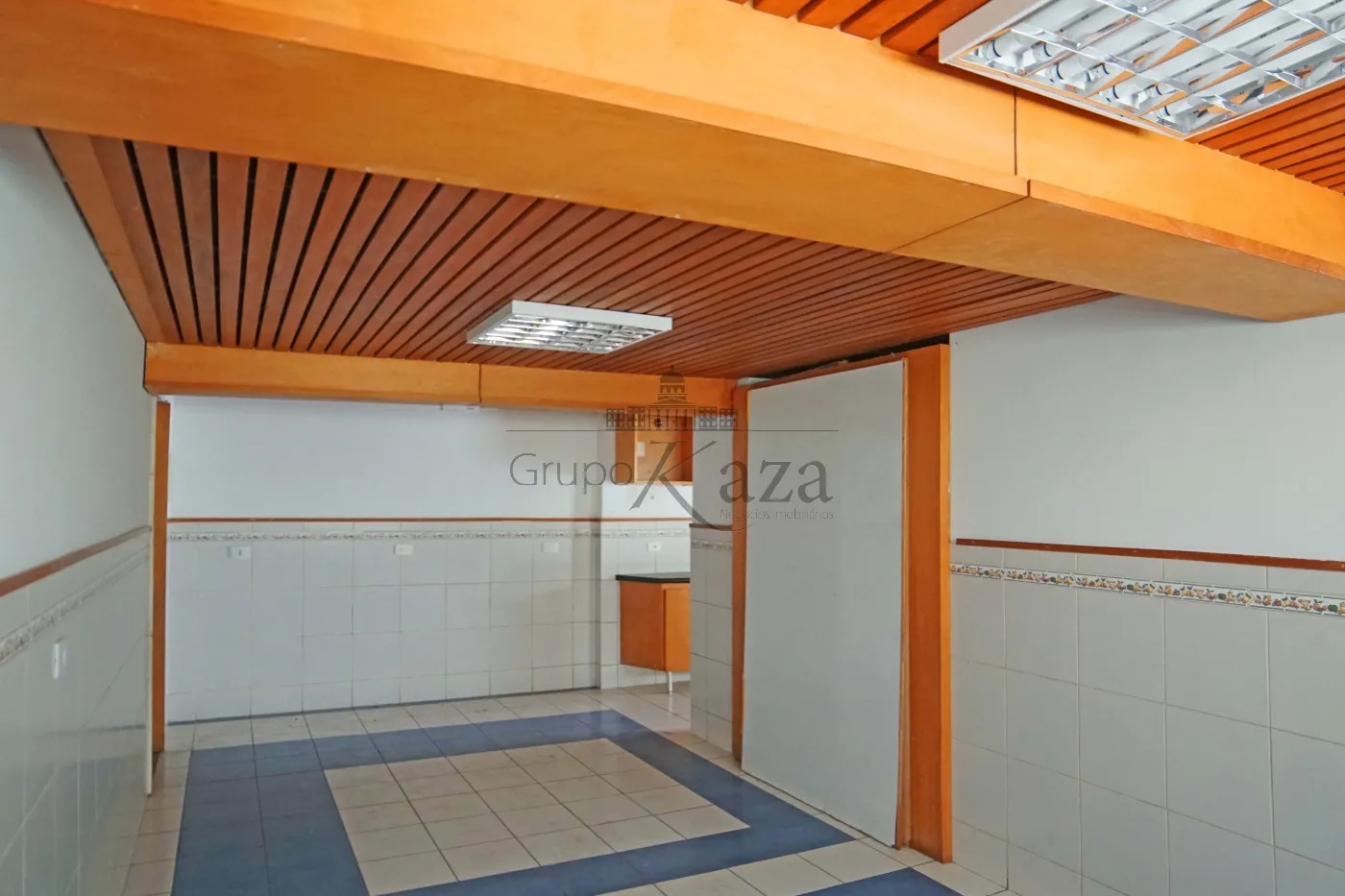 Foto 14 de Comercial Ponto Comercial em Vila Mariana, São Paulo - imagem 14