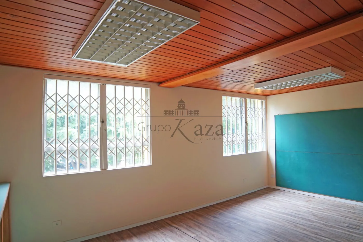 Foto 11 de Comercial Ponto Comercial em Vila Mariana, São Paulo - imagem 11