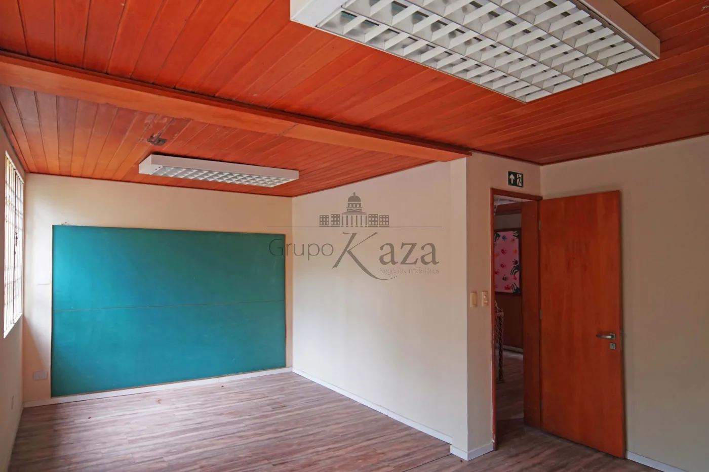 Foto 10 de Comercial Ponto Comercial em Vila Mariana, São Paulo - imagem 10