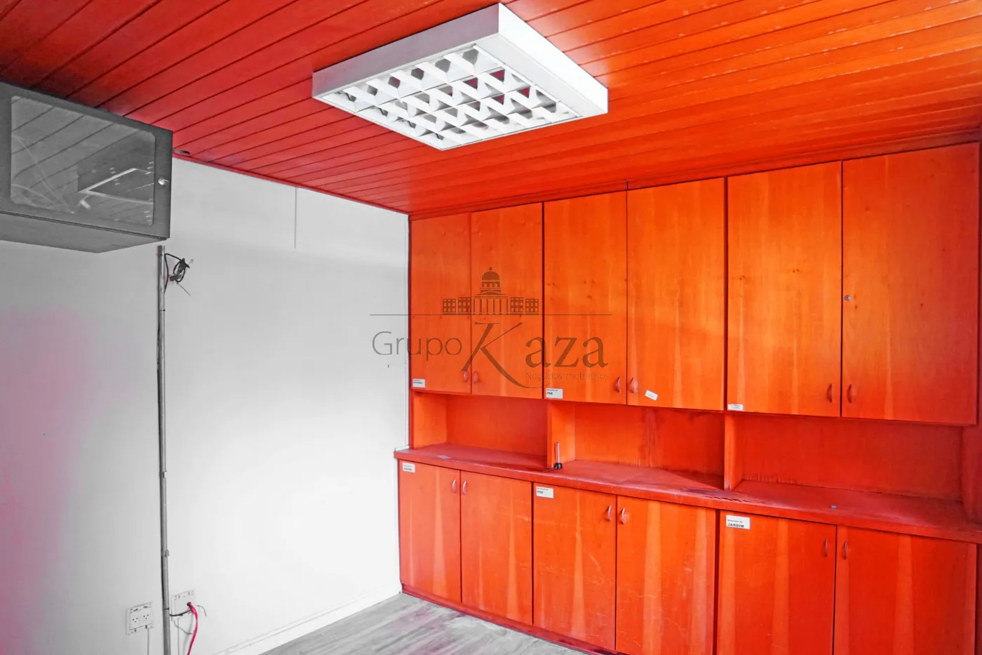 Foto 21 de Comercial Ponto Comercial em Vila Mariana, São Paulo - imagem 21