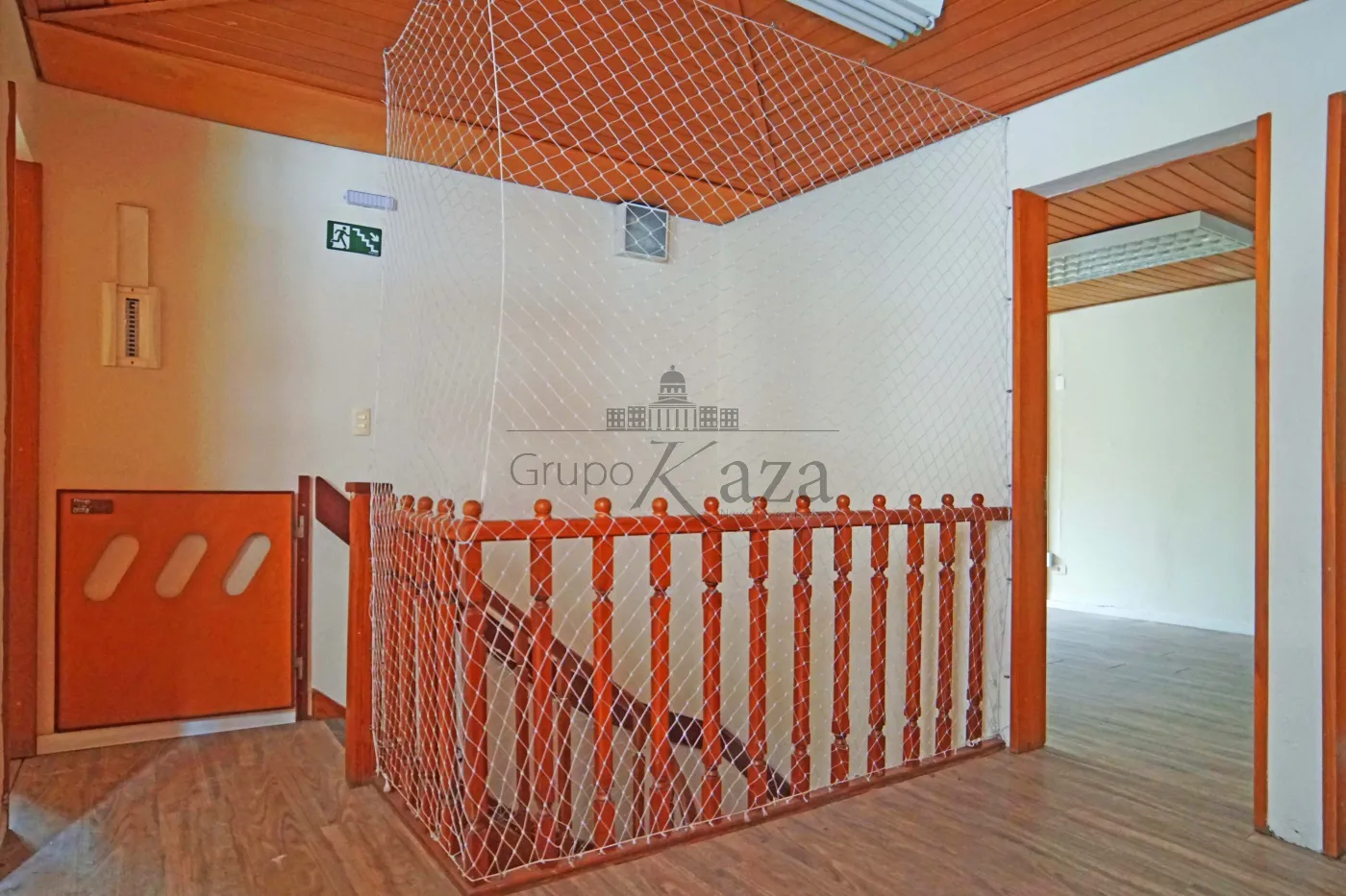 Foto 5 de Comercial Ponto Comercial em Vila Mariana, São Paulo - imagem 5