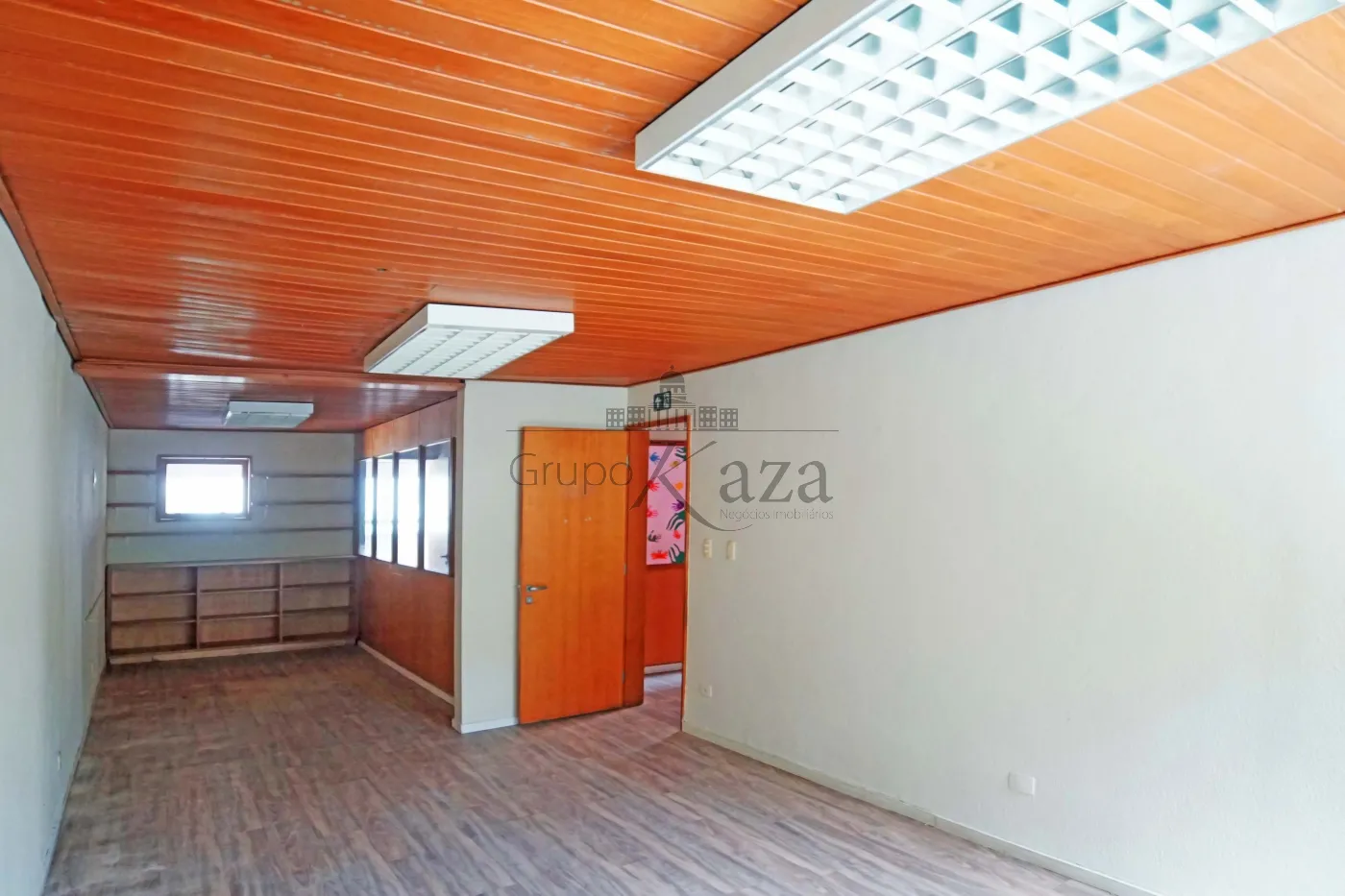 Foto 12 de Comercial Ponto Comercial em Vila Mariana, São Paulo - imagem 12