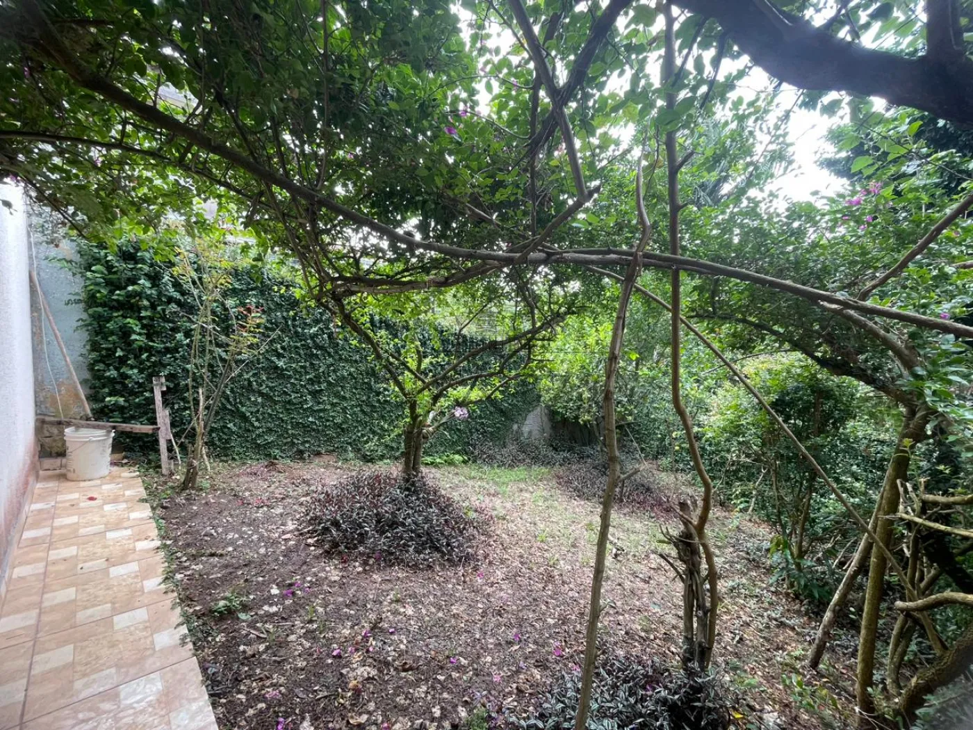 Foto 15 de Casa Padrão em Bandeira Branca, Jacareí - imagem 15