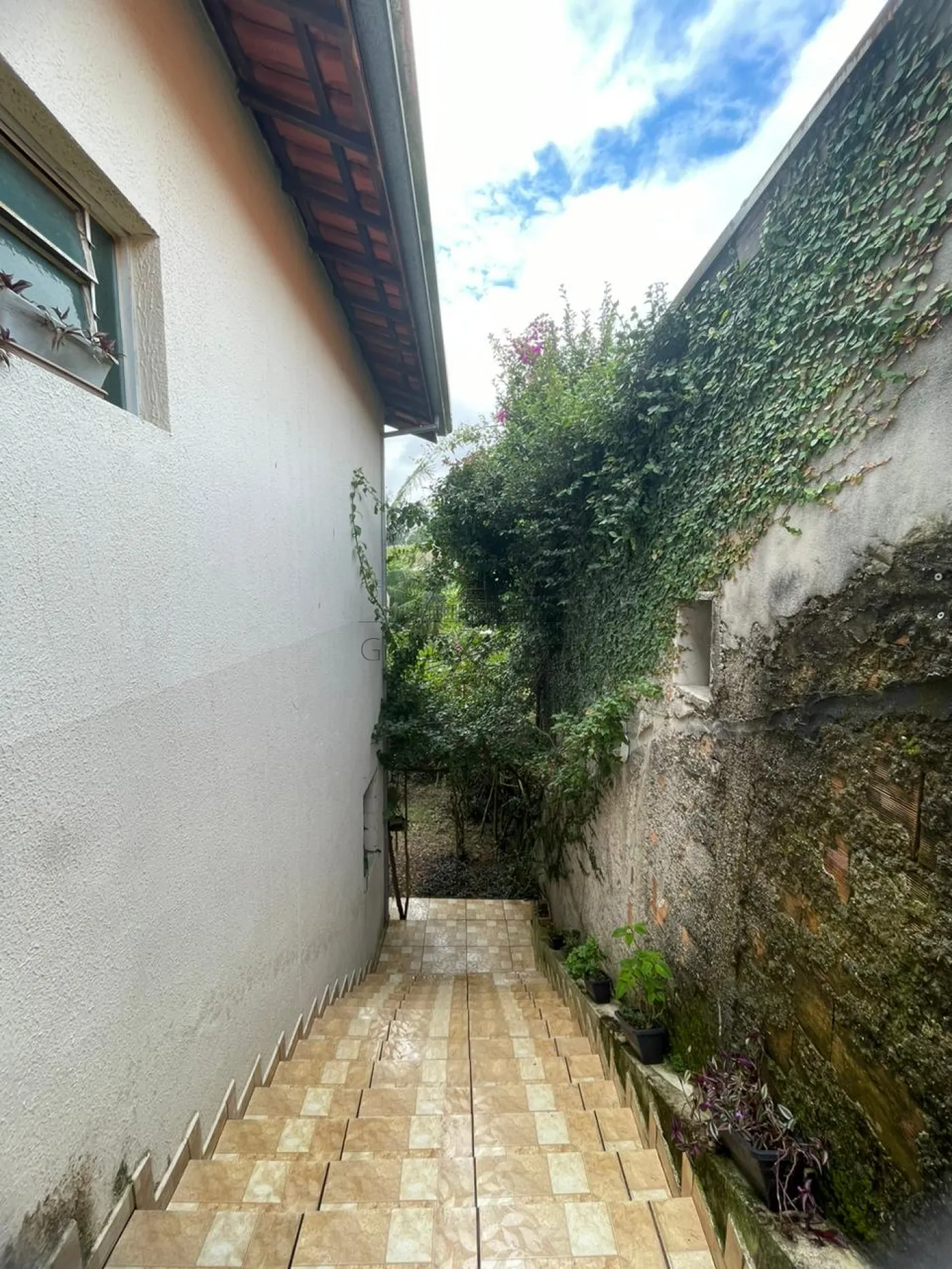 Foto 13 de Casa Padrão em Bandeira Branca, Jacareí - imagem 13