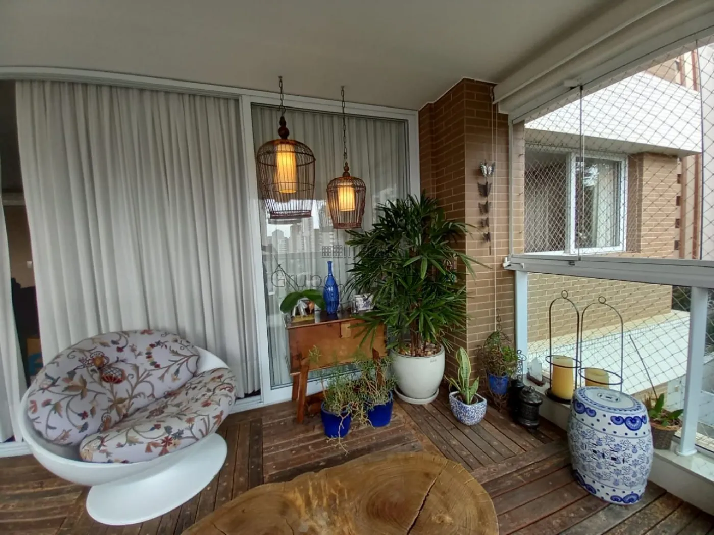 Foto 15 de Apartamento Padrão em Perdizes, São Paulo - imagem 15