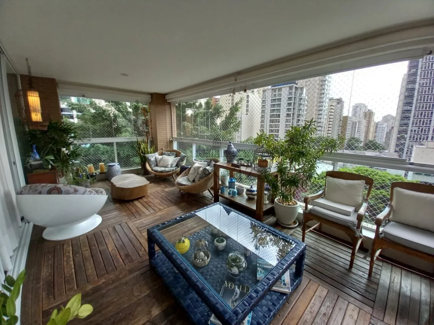 Foto 14 de Apartamento Padrão em Perdizes, São Paulo - imagem 14